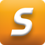 superbet279.com favicon